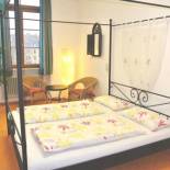 Фотография хостела Steffis Hostel Heidelberg