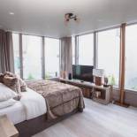 Фотография гостиницы Clarendon Suites