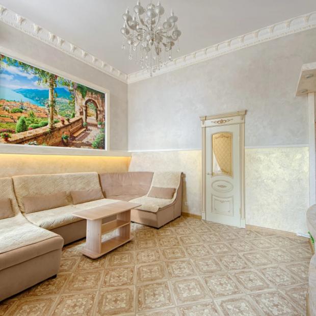 Фотографии квартиры
Апартаменты Holiday Home