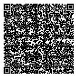 QR код гостиницы Лесной Парк Отель