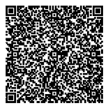 QR код гостиницы Торнадо