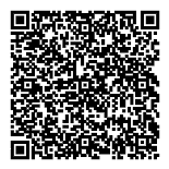 QR код гостиницы Бинар