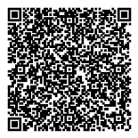 QR код гостиницы Европа
