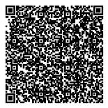 QR код гостиницы Авиационная