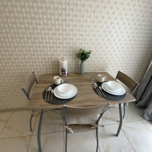 Фотография квартиры Квартира Уютная у моря