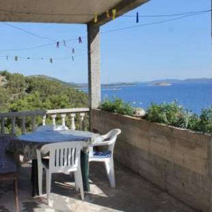 Фотографии гостевого дома
Apartments with a parking space Sali, Dugi otok - 8181