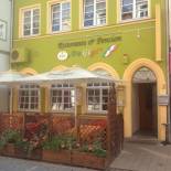 Фотография гостевого дома Pension Da Gigi