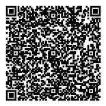 QR код мини отеля Регион-42