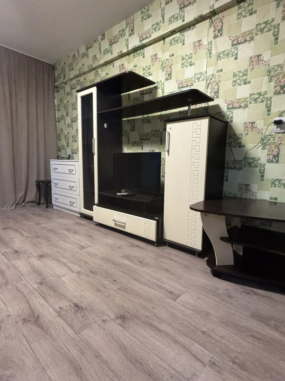 Фотография квартиры Апартаменты Берлога на Ул. Ломоносова 3а