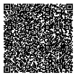 QR код гостиницы Sokroma Nevsky Fort 