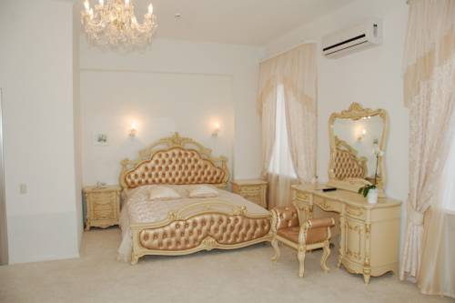 Фотографии гостиницы
Паддок