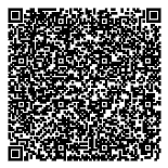 QR код гостиницы Арт Москва Войковская