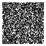 QR код гостиницы Фрегат