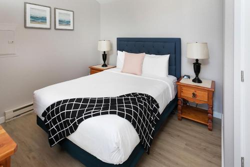 Фотография мини отеля Inn at Haystack Rock