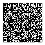 QR код гостевого дома Дом у реки