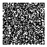 QR код гостевого дома Our Home