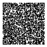 QR код хостела Приват