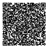 QR код гостиницы Центральная