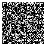QR код домов культуры Культурно-досуговый центр