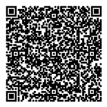 QR код музея Рязанский Кремль