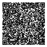 QR код гостевого дома Жемчужина Сухоны