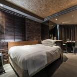 Фотография гостиницы City Suites - Kaohsiung Pier2