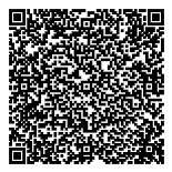 QR код гостевого дома Резиденция на Комсомольской