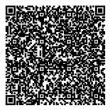 QR код достопримечательности Культурно-досуговый комплекс Янтарь