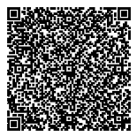 QR код квартиры Апартаменты Двухкомнатные на проспекте Ленина 74А