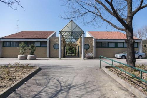 Фотография апарт отеля La Cordata Accommodation - Brodolini 24