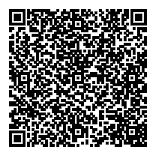 QR код гостевого дома White house in Ghebi