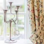 Фотография гостевого дома Haushaelfte B_ Wenningstedter Weg