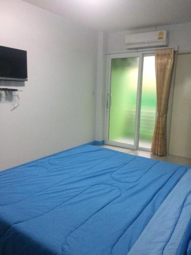 Фотография апарт отеля S Diamond Apartment