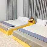 Фотография гостиницы 5H homestay