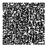 QR код гостевого дома Авесто