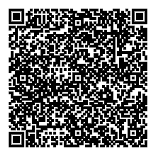 QR код храма Храм Николая Чудотворца