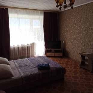 Фотография квартиры Апартаменты на Калинина 20