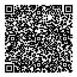 QR код гостиницы Royal Palace Hotel