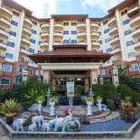 Фотография гостиницы Kwanruen Resort