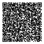 QR код гостиницы Донской