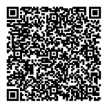 QR код гостиницы HOTEL RION