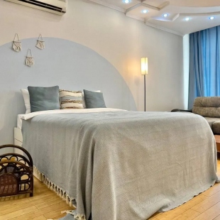 Фотография квартиры Квартира  Welcome на Терешковой 31