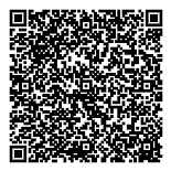 QR код гостевого дома Архыз-1500