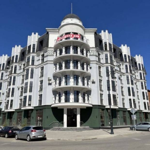 Фотографии квартиры
Квартира Уютная в Центре