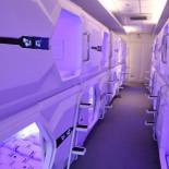 Фотография хостела Dormitos