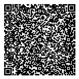 QR код хостела Есенин 