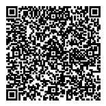 QR код гостиницы Замок