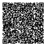 QR код мини отеля Халактырский двор