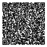 QR код мини отеля Premium Village Residence