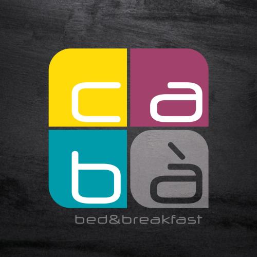 Фотография мини отеля Cabà bed&breakfast